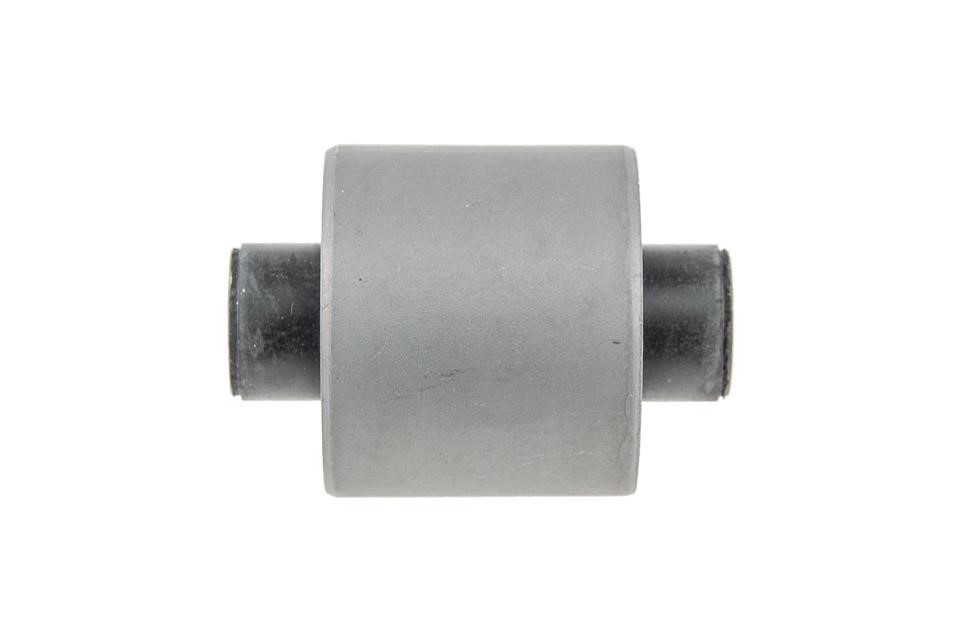 Control arm bushing NTY ZTT-MZ-026A