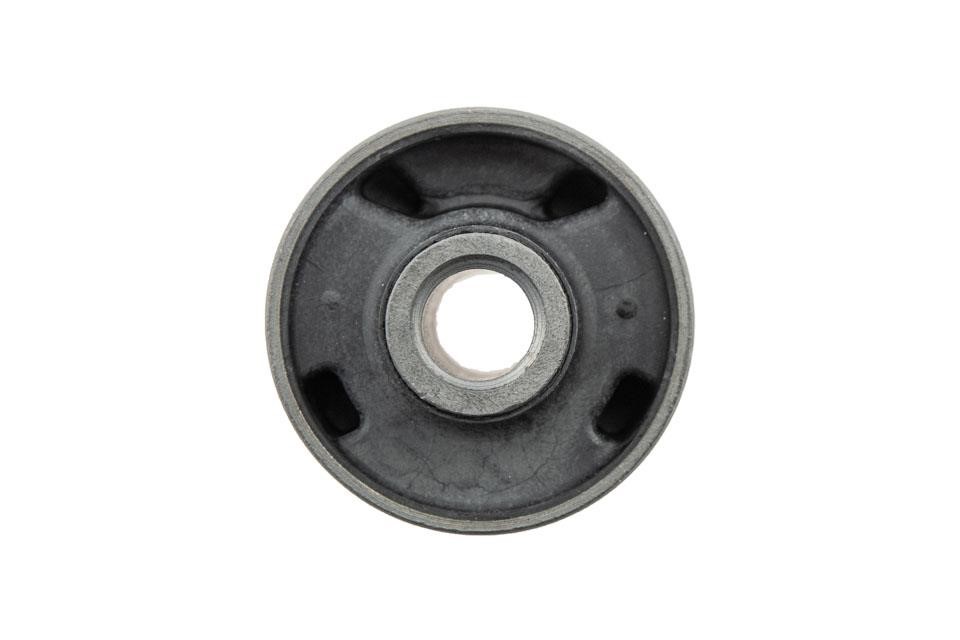 NTY Control arm bushing – price 12 PLN