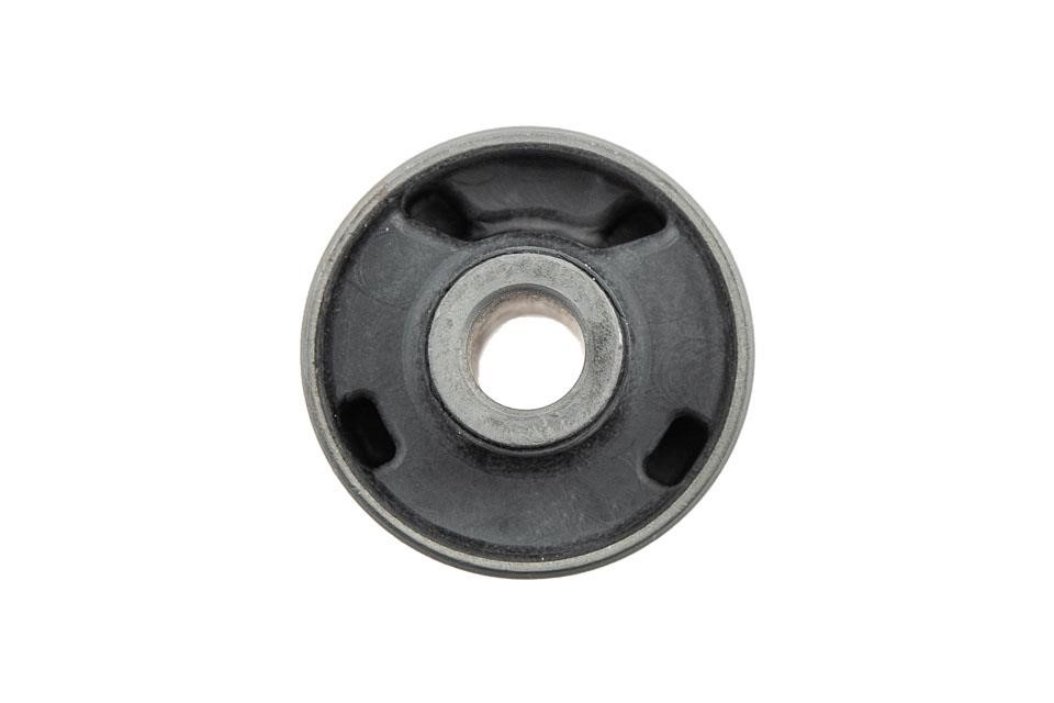 Buy NTY ZTT-MZ-026A at a low price in United Arab Emirates!