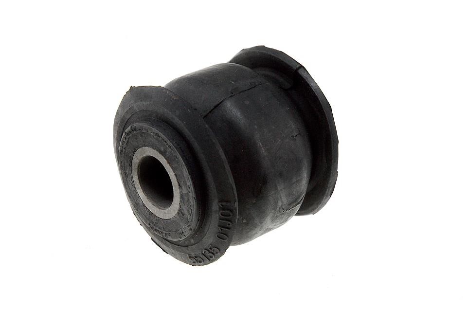 Buy NTY ZTTNS030A – good price at EXIST.AE!