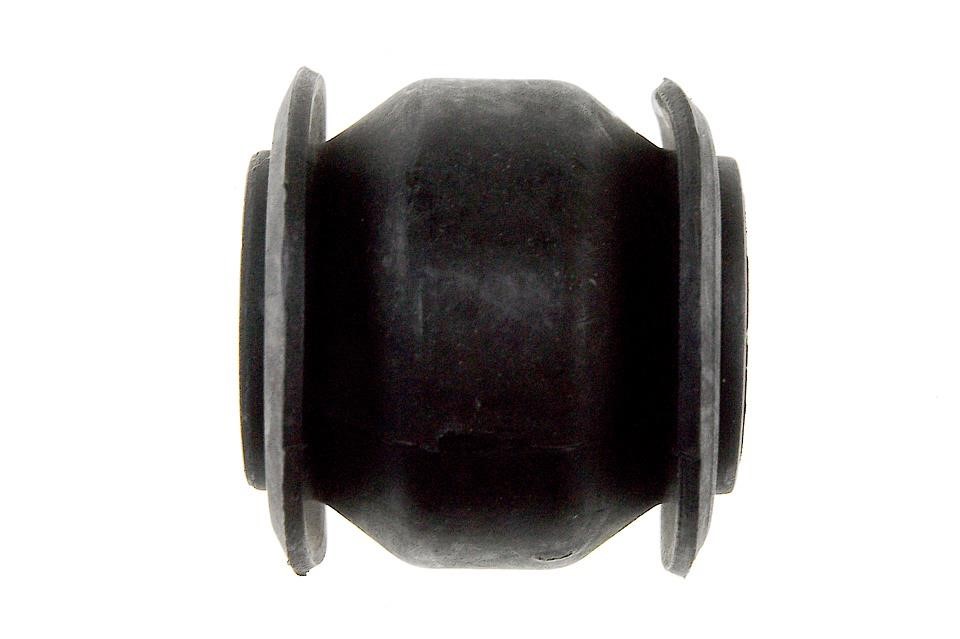 Control arm bushing NTY ZTT-NS-030A