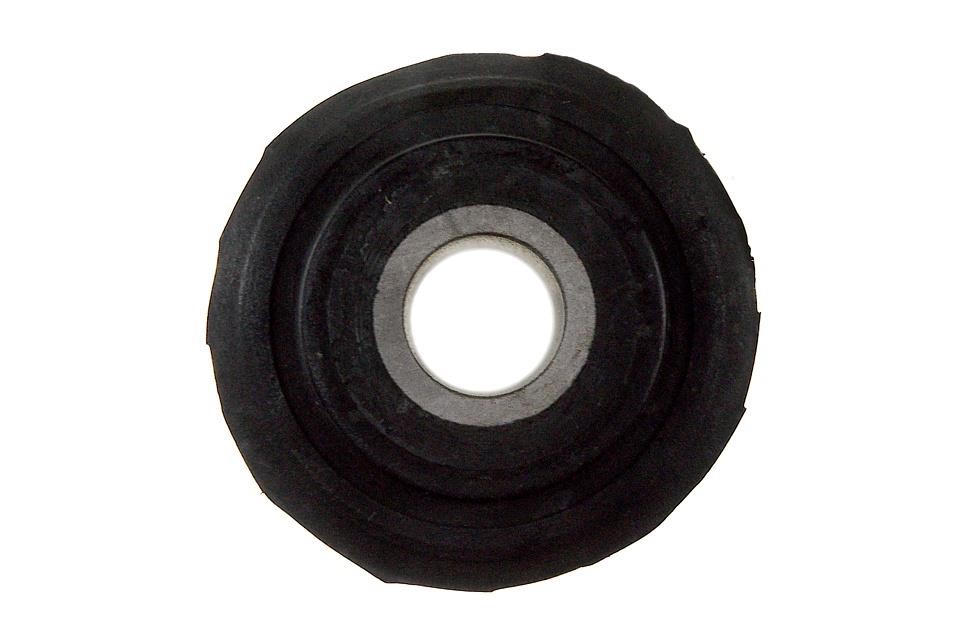 Buy NTY ZTT-NS-030A at a low price in United Arab Emirates!