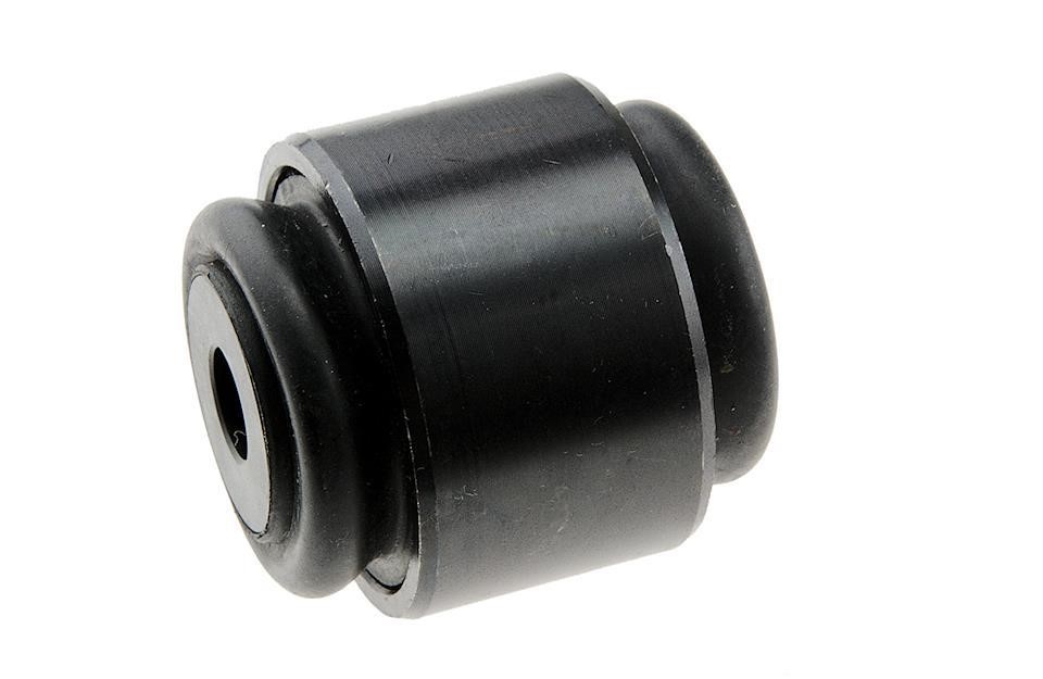 NTY Control arm bushing – price 59 PLN