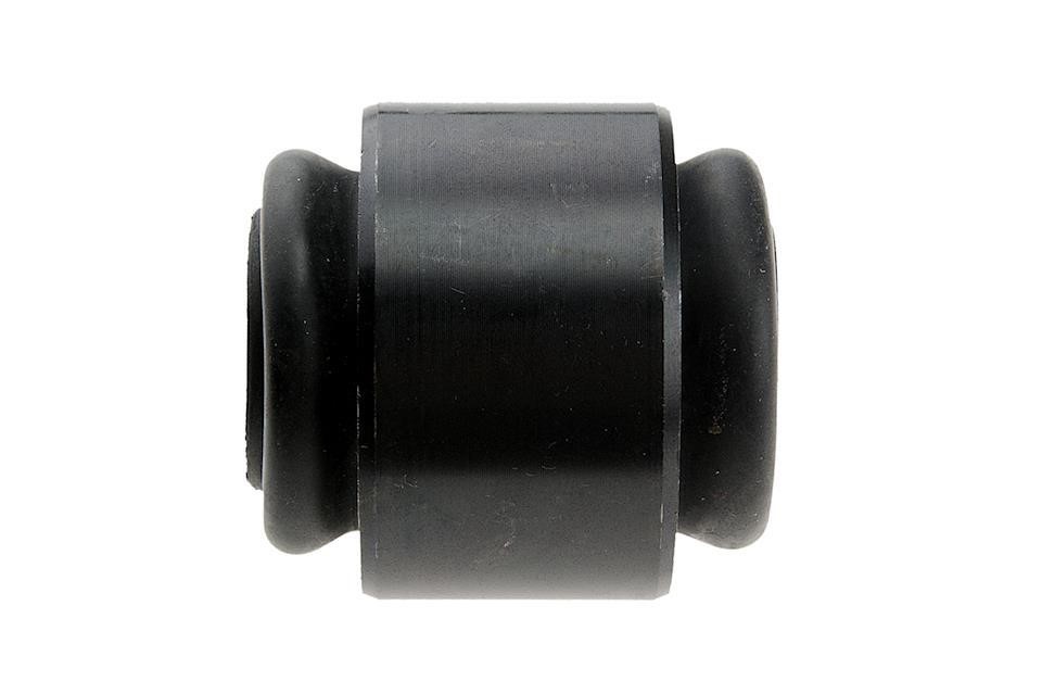 Buy NTY ZTTNS030D – good price at EXIST.AE!