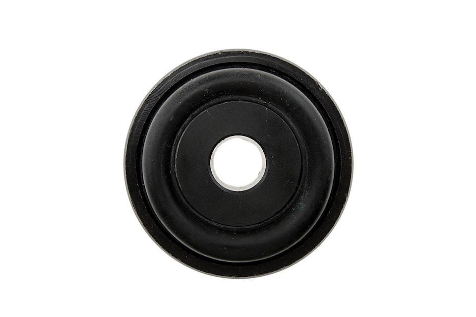 Control arm bushing NTY ZTT-NS-030D