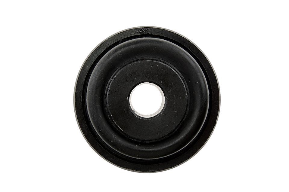 Buy NTY ZTT-NS-030D at a low price in United Arab Emirates!