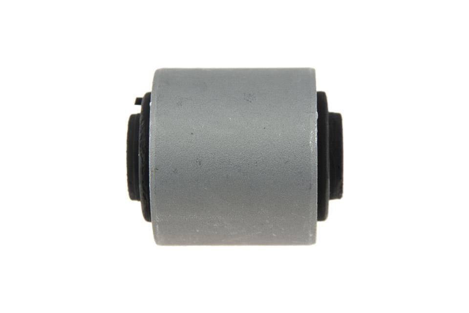 Buy NTY ZTTNS030G – good price at EXIST.AE!