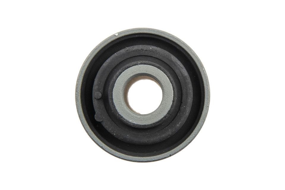 Silent block NTY ZTT-NS-030G