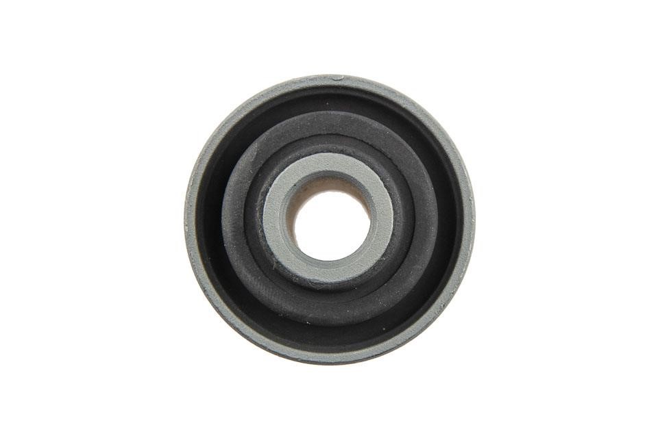 Buy NTY ZTT-NS-030G at a low price in United Arab Emirates!