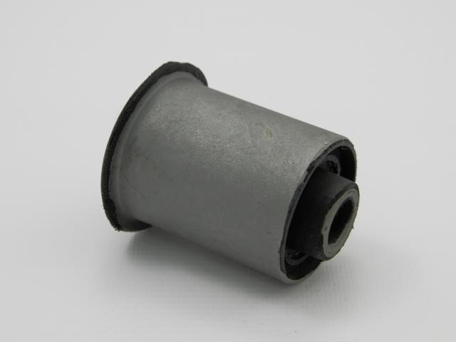Buy NTY ZTT-NS-035A at a low price in United Arab Emirates!