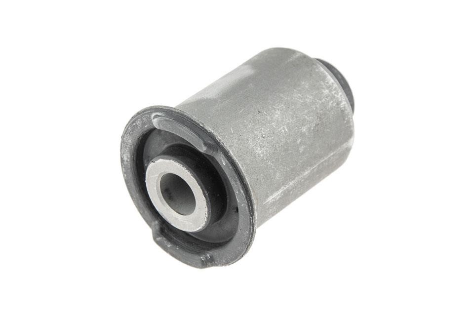 NTY Control arm bushing – price [object Object] PLN