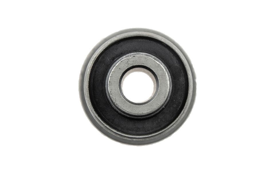 Control arm bushing NTY ZTT-NS-036A