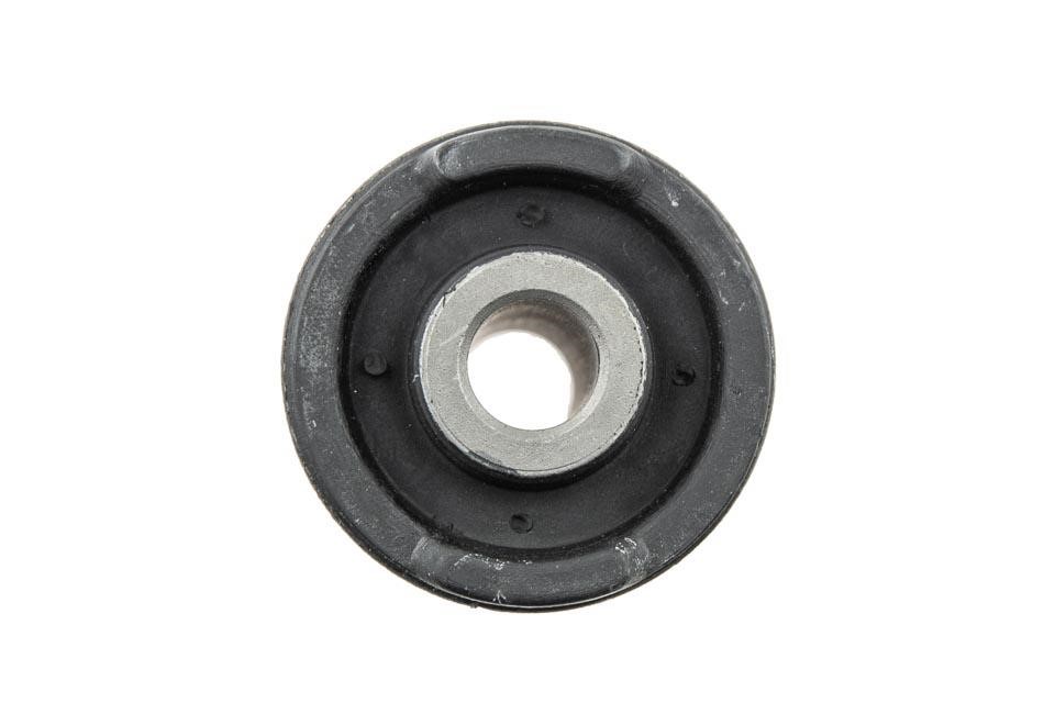 Buy NTY ZTT-NS-036A at a low price in United Arab Emirates!