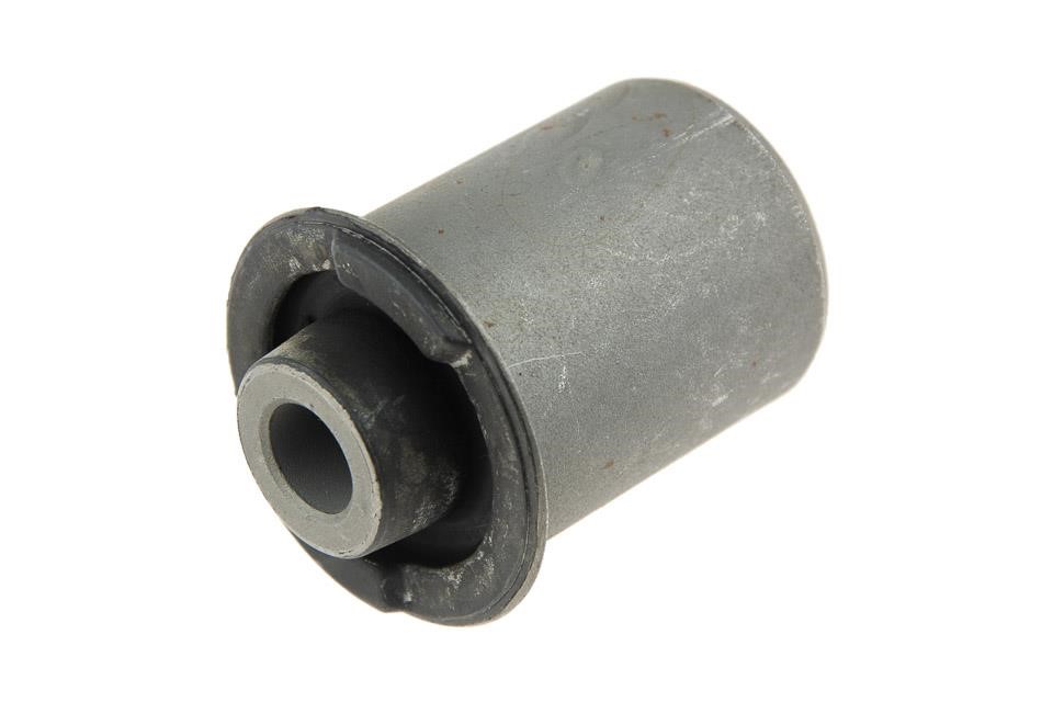 NTY Control arm bushing – price [object Object] PLN