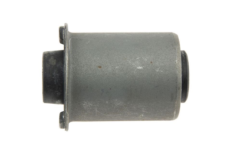 Buy NTY ZTTNS036B – good price at EXIST.AE!