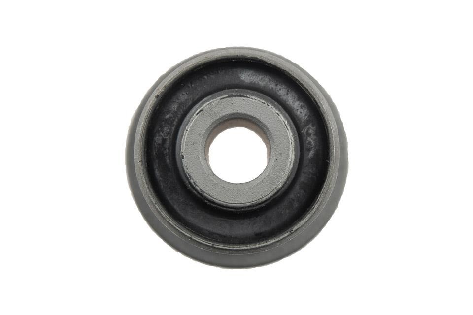 Control arm bushing NTY ZTT-NS-036B