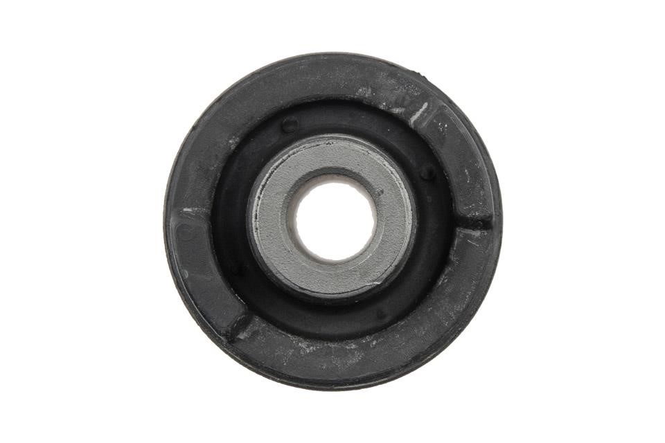 Buy NTY ZTT-NS-036B at a low price in United Arab Emirates!