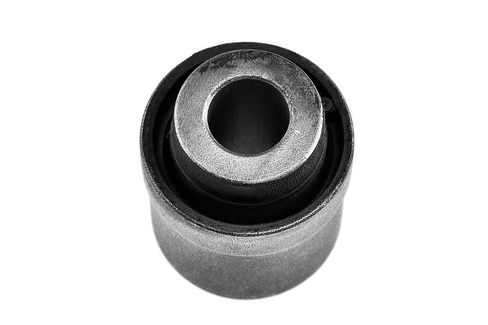 Buy NTY ZTT-NS-038A at a low price in United Arab Emirates!