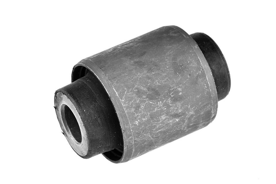 Buy NTY ZTTNS038B – good price at EXIST.AE!