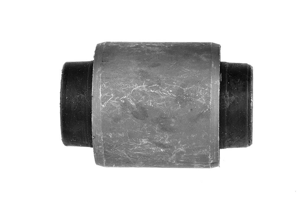 King pin bush NTY ZTT-NS-038B