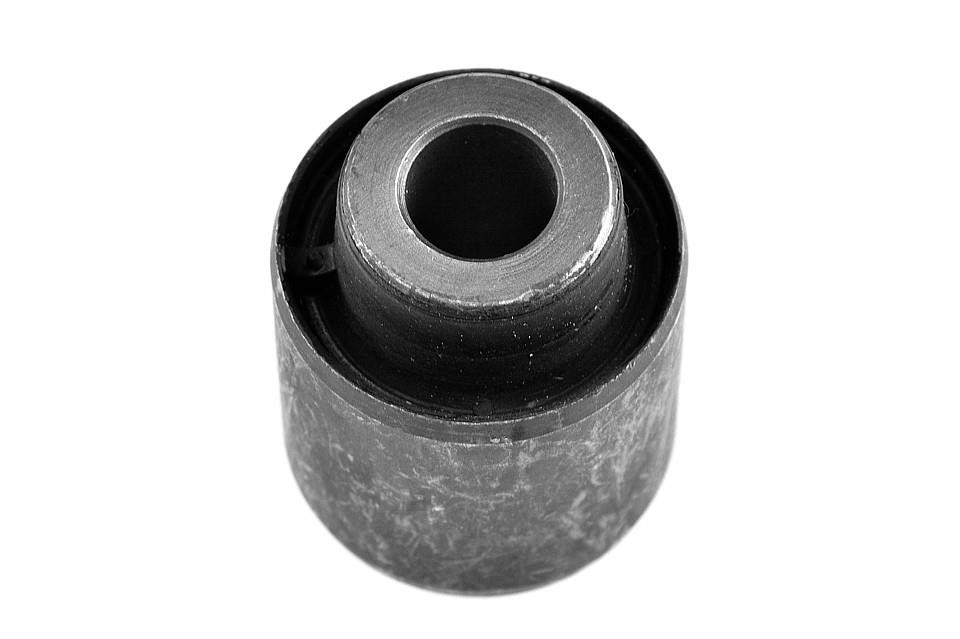 Buy NTY ZTT-NS-038B at a low price in United Arab Emirates!