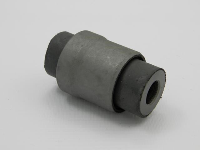 Buy NTY ZTT-NS-042A at a low price in United Arab Emirates!