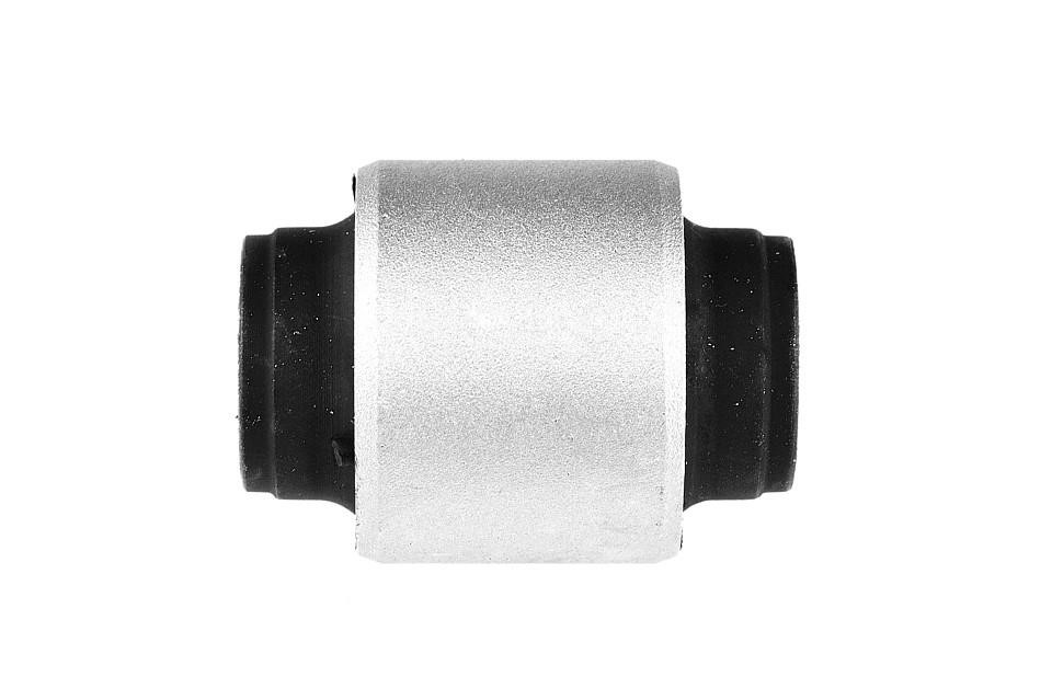 King pin bush NTY ZTT-NS-050H