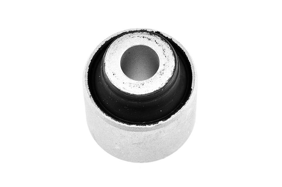 Buy NTY ZTT-NS-050H at a low price in United Arab Emirates!