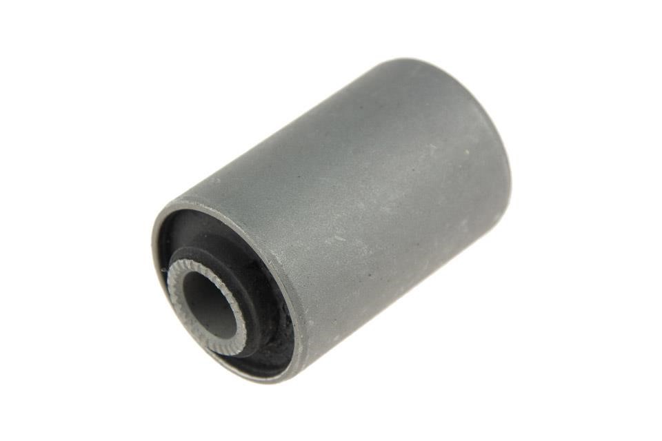 Buy NTY ZTTNS052B – good price at EXIST.AE!