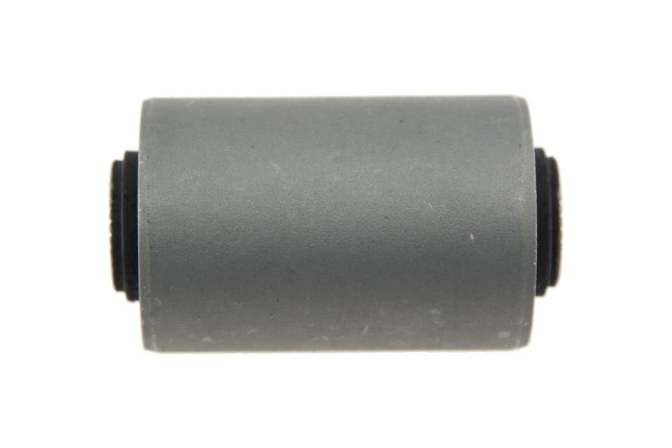 Silentblock springs NTY ZTT-NS-052B