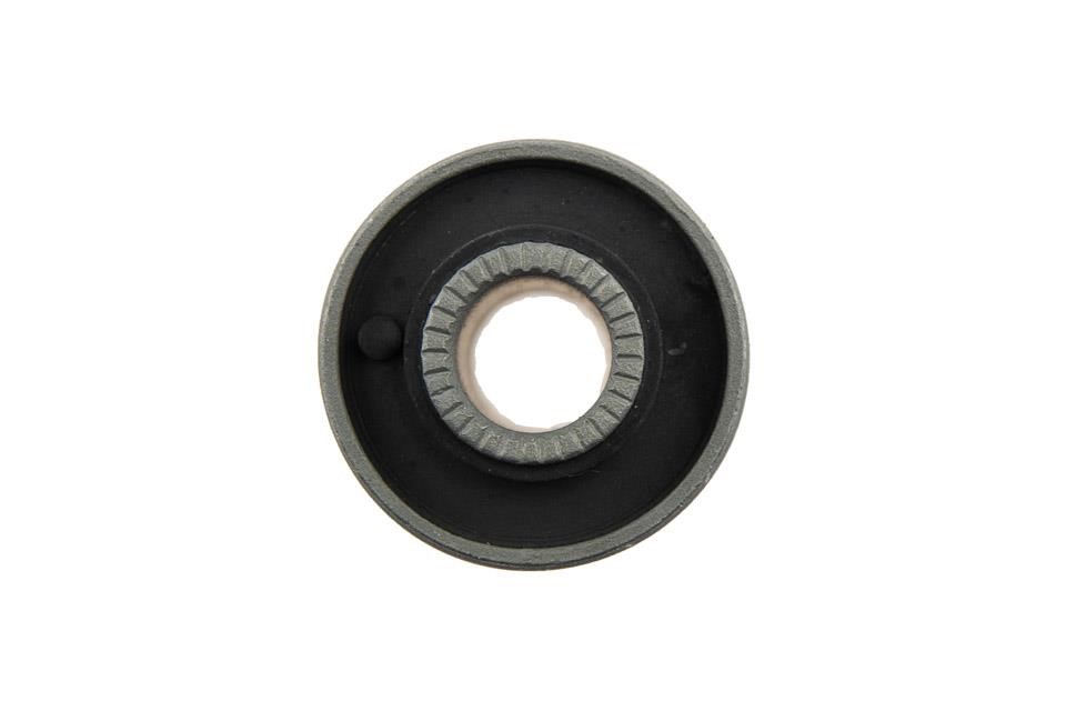 NTY Silentblock springs – price [object Object] PLN