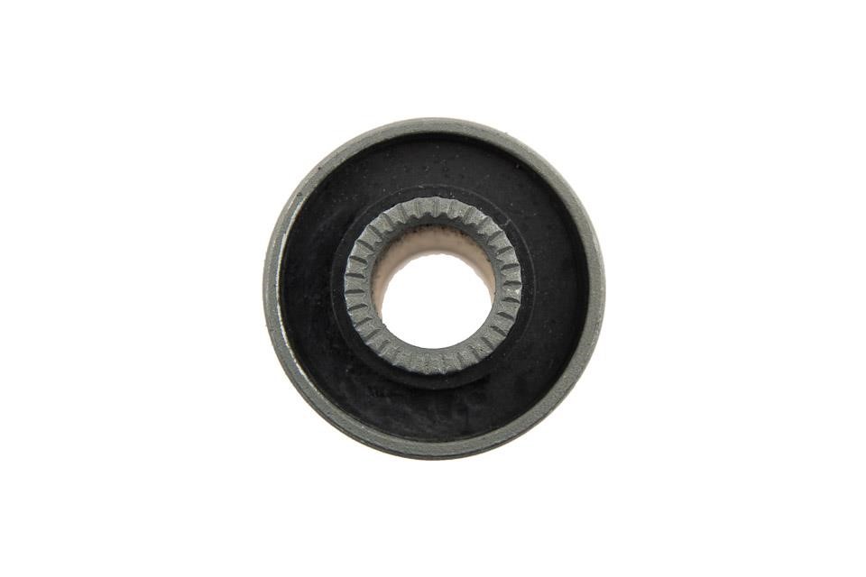 Buy NTY ZTT-NS-052B at a low price in United Arab Emirates!