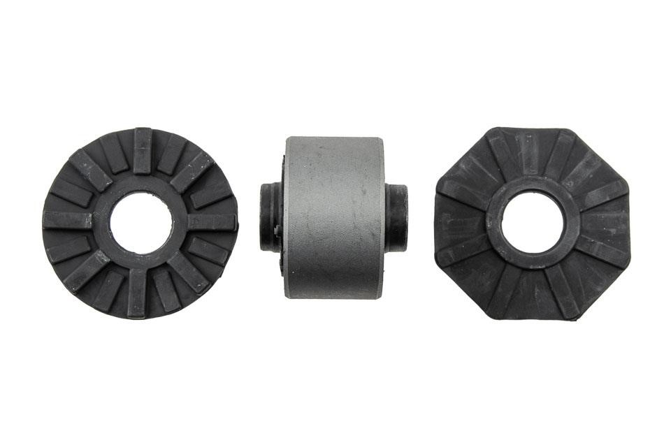 Control arm bushing NTY ZTT-NS-057A