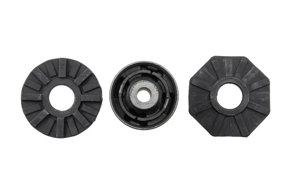 NTY Control arm bushing – price [object Object] PLN