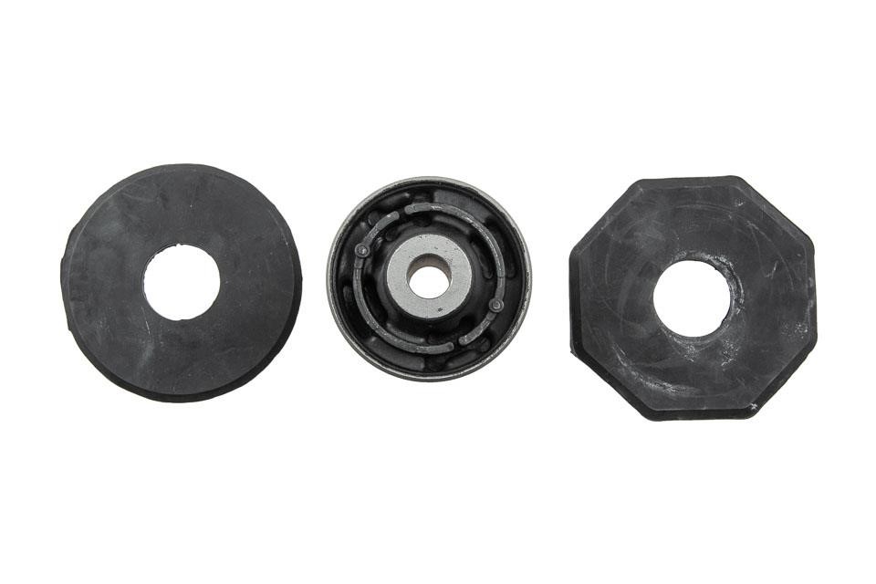 Buy NTY ZTT-NS-057A at a low price in United Arab Emirates!