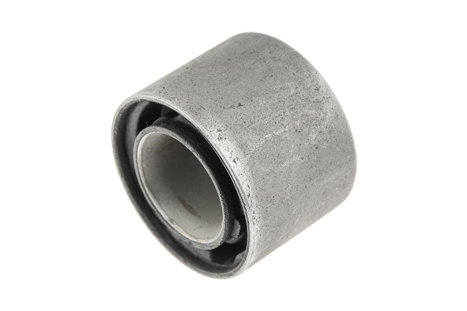 Buy NTY ZTTNS060B – good price at EXIST.AE!