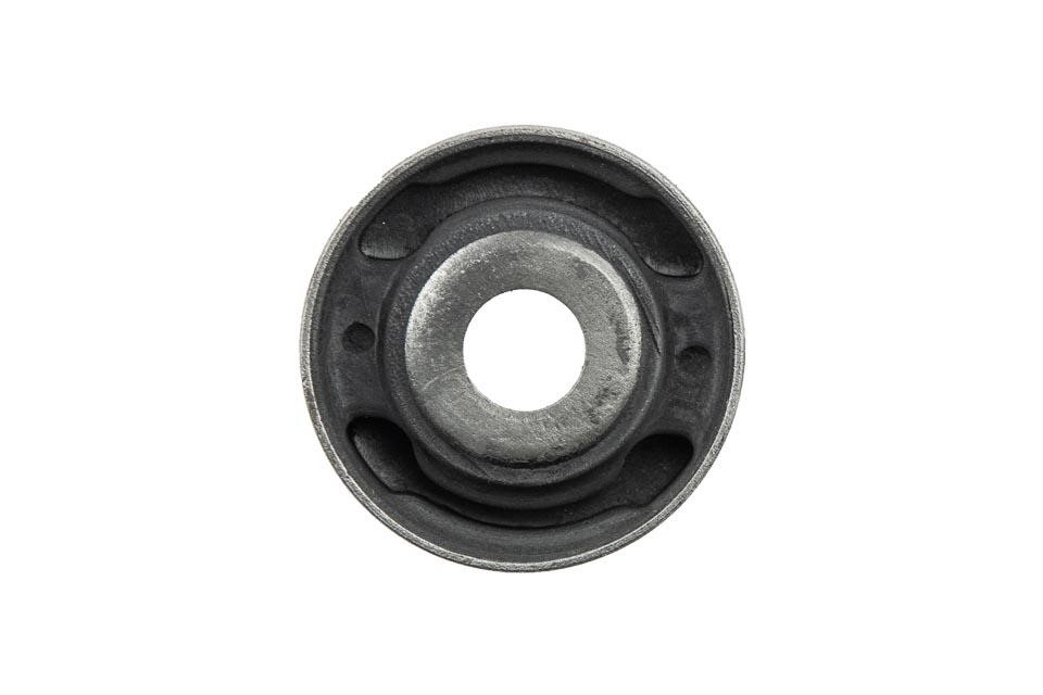 NTY Silent block differential – price [object Object] PLN