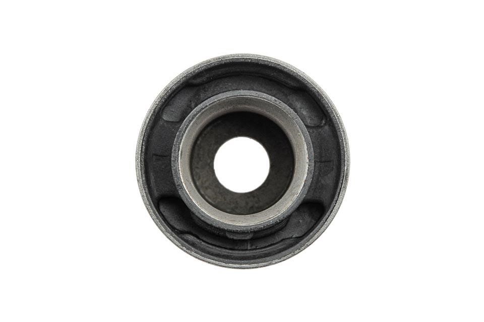 Buy NTY ZTT-NS-060B at a low price in United Arab Emirates!