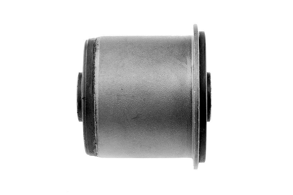 Silent block differential NTY ZTT-NS-061A