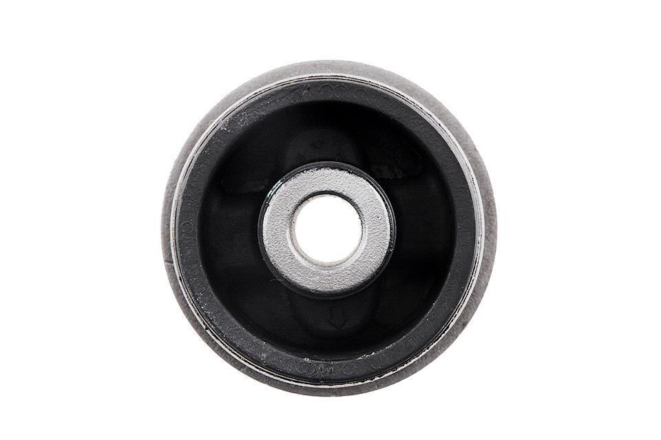 Buy NTY ZTT-NS-061A at a low price in United Arab Emirates!