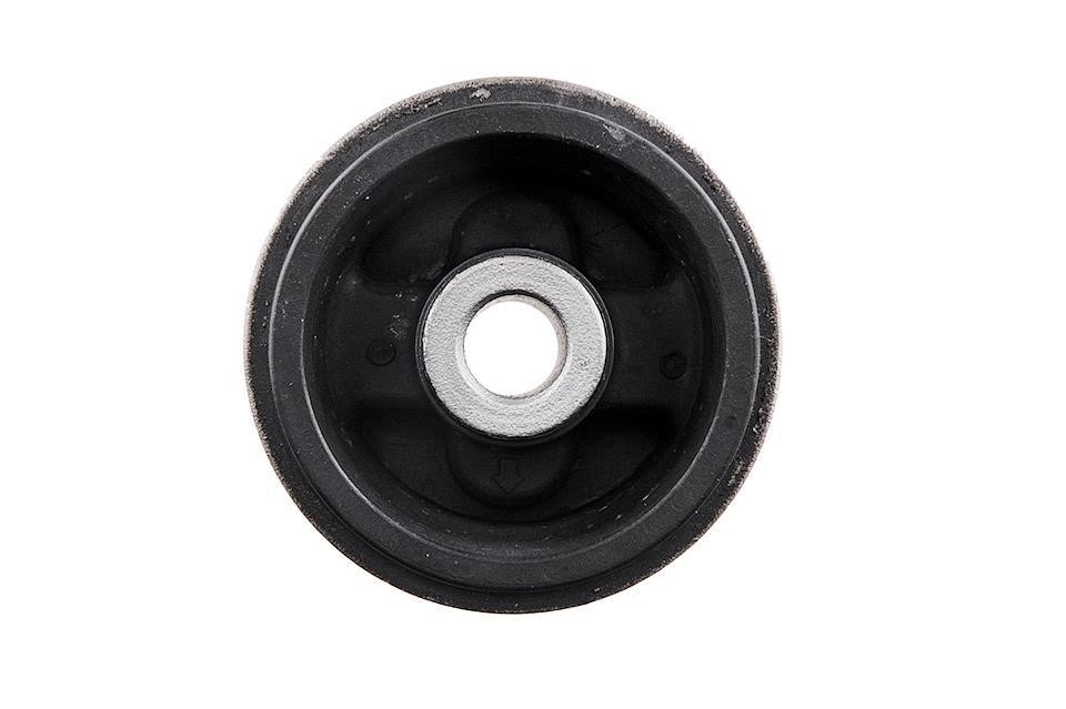 NTY Silent block differential – price [object Object] PLN