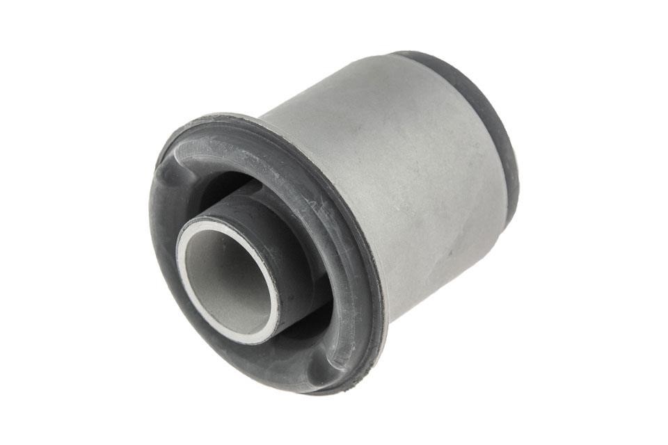 Buy NTY ZTTNS061C – good price at EXIST.AE!
