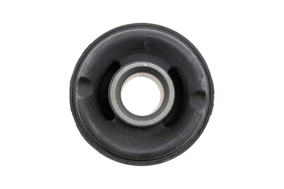 Buy NTY ZTT-NS-061C at a low price in United Arab Emirates!