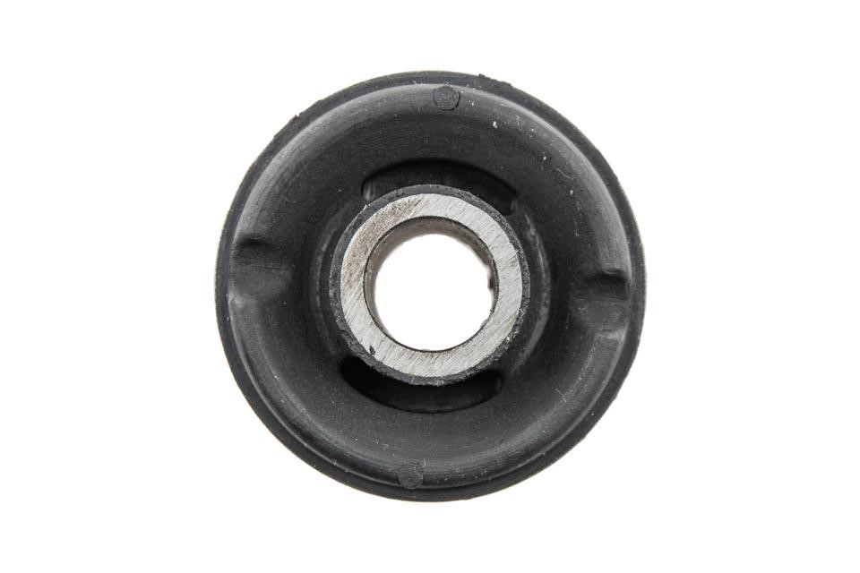 Buy NTY ZTT-NS-061D at a low price in United Arab Emirates!