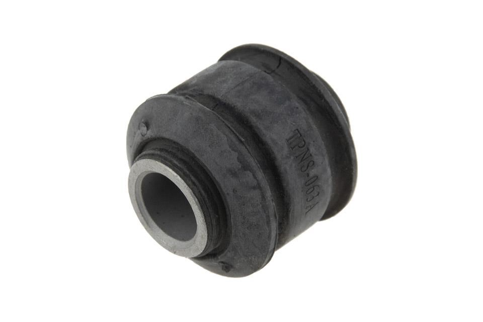 Buy NTY ZTTNS063A – good price at EXIST.AE!