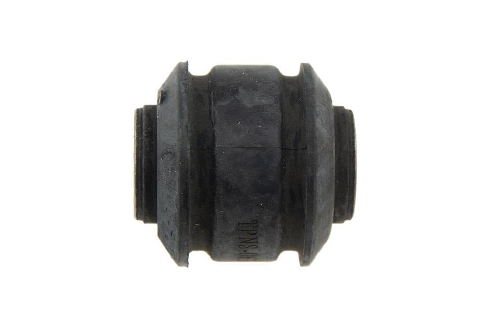 Control arm bushing NTY ZTT-NS-063A