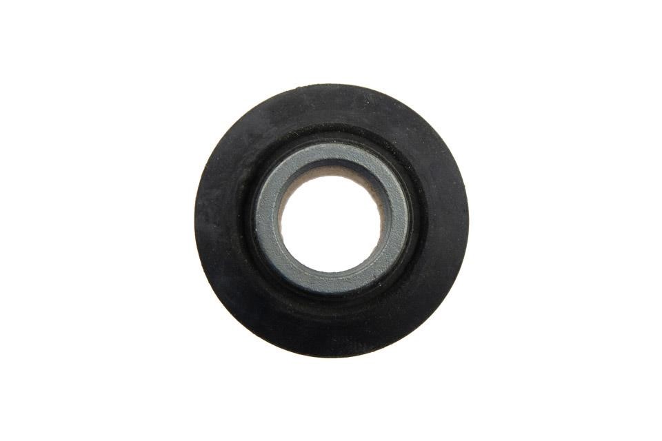 NTY Control arm bushing – price 13 PLN