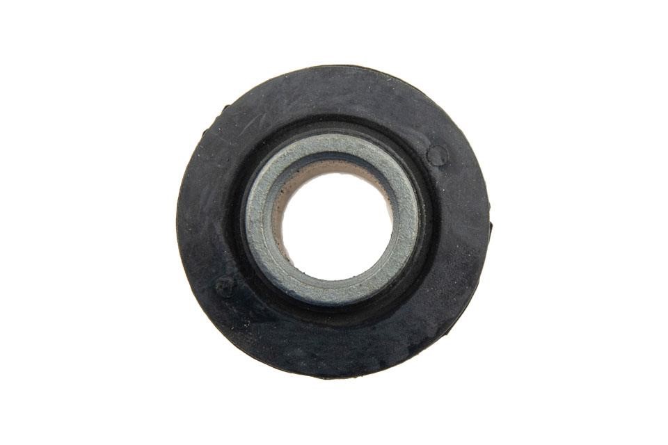 Buy NTY ZTT-NS-063A at a low price in United Arab Emirates!