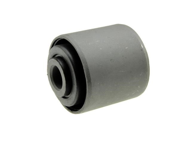 Buy NTY ZTTNS065C – good price at EXIST.AE!