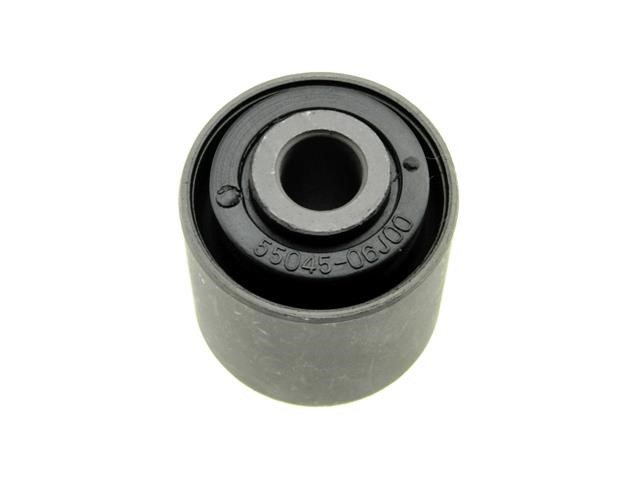 Control arm bushing NTY ZTT-NS-065C